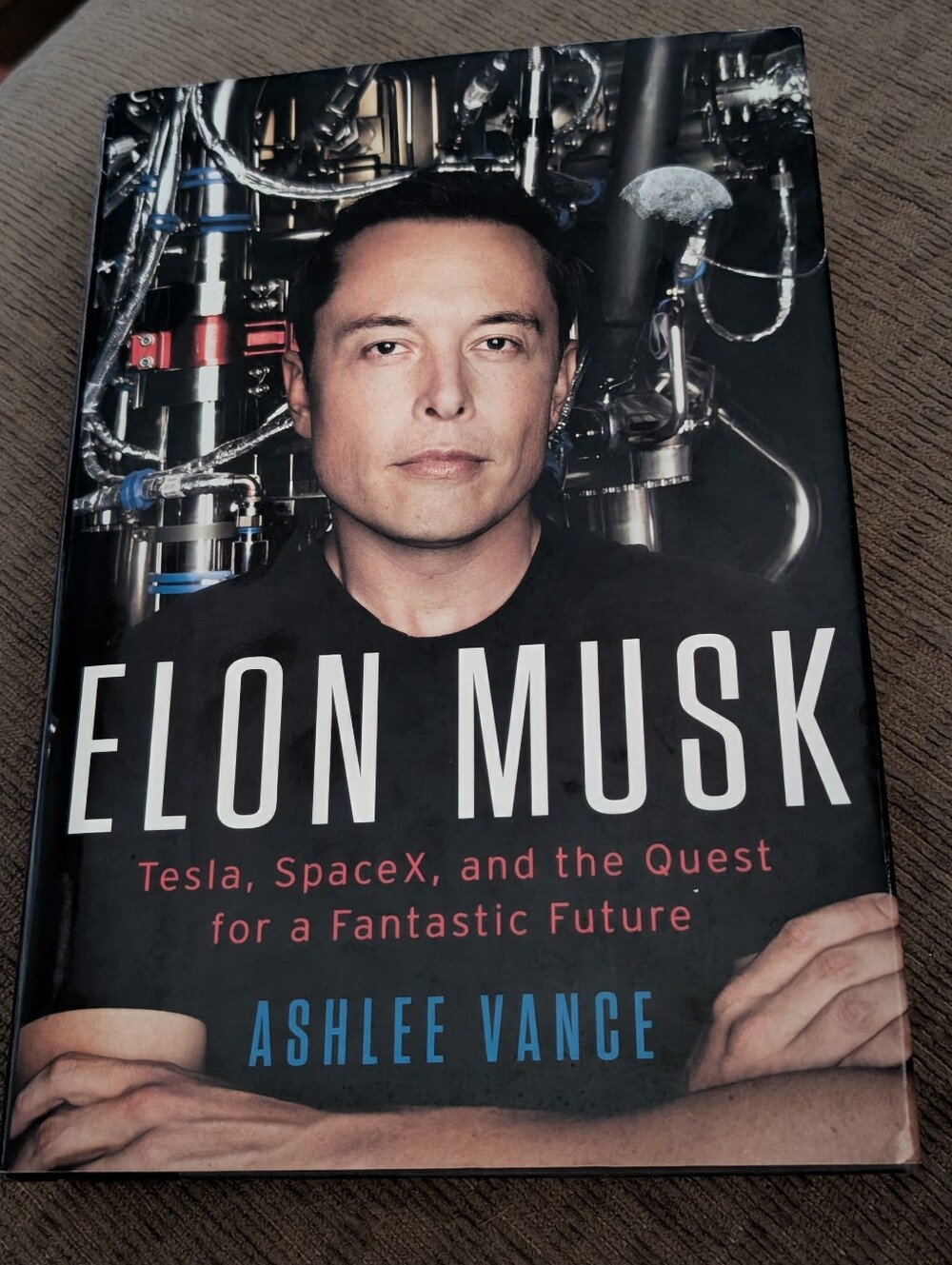 Brainy Book Bundle - Picture 6 of 7